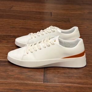 Wolf and Shepherd, Cruise Lo, Size 42